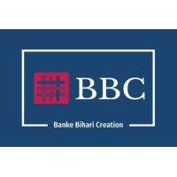 Banke Bihari Creation