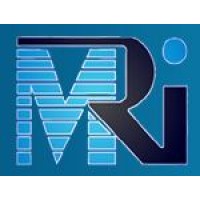 MOULIK RUBBER INDUSTRIES logo - Similar company to Paramount Seals & Packings