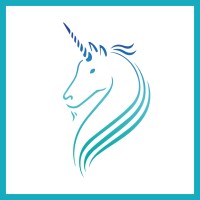 Unicorn Consulting Ltd logo - Similar company to The Mindset Difference