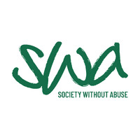SWA Society Without Abuse logo - Similar company to Alcohol Concern