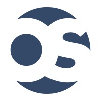 One Step Recruitment Ltd