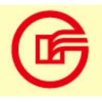 江苏长江商业银行股份有限公司