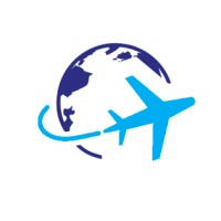 Aclipse logo - Similar company to Chungdahm Learning