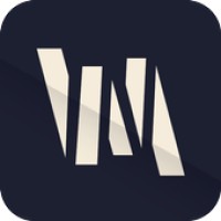 VMFi Inc logo - Similar company to Capsio Technology