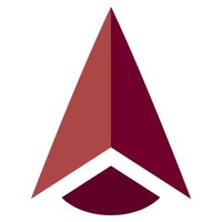 Arrowhead Center: New Mexico State University logo - Similar company to New Mexico Angels, Inc.