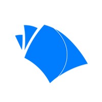 VarsityScape logo - Similar company to Tespire Llc
