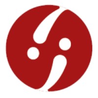MandaLingua I China Competence logo - Similar company to Insight China