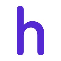Host.co.in India logo - Similar company to Host.Co.In