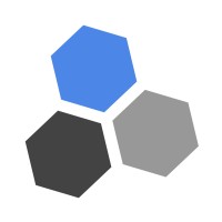 Medaad Adsorption Chemicals logo - Similar company to Chemicious