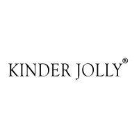 KinderJolly logo - Similar company to Lgc General Trading & Engineering