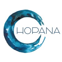 HoPaNa