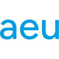 aeu - Arbeitskreis Evangelischer Unternehmer in Deutschland logo - Similar company to Scutis Gmbh