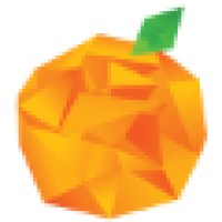 Full Orange