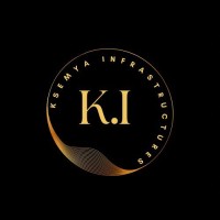 Ksemya Infrastructure logo - Similar company to Gvs Projects