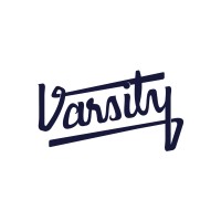 Varsity Group Australia logo - Similar company to Proactiv Payroll