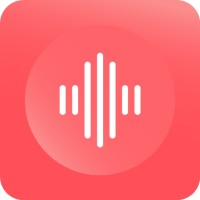 Suisse Podcast logo - Similar company to Velter