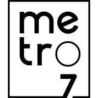 metro7 _ edificación singular y construcción sostenible logo - Similar company to Ingennus
