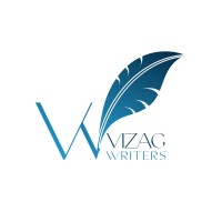 Vizag Writers logo - Similar company to Young Compete