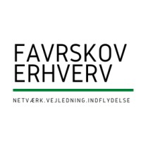 Favrskov Erhverv logo - Similar company to Homatic Engineering A/S