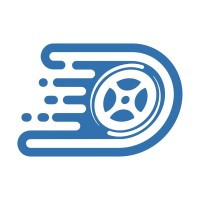 Driver On Deck logo - Similar company to Alphosoft Inc