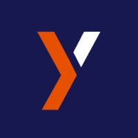 iconomy GmbH