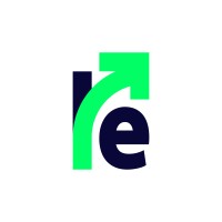 Reimpact logo - Similar company to Modolab.Tech