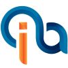 Immaculate Analytics logo - Similar company to Prova Solutions