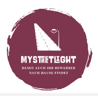 MyStreetLight Recruitment GmbH logo - Similar company to Emspired Recruiting