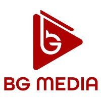 BG MEDIA logo - Similar company to Imerl Network