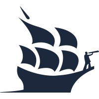 Piede Law LLP logo - Similar company to The Shared Humanity Project