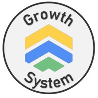 GrowthSystem logo - Similar company to Growth System Erp - Business Automations And Ai Agents