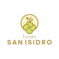 Fundo San Isidro logo - Similar company to Spqr
