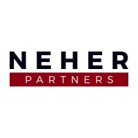 Neher Partners logo - Similar company to Tulia