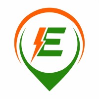EcoZuu logo - Similar company to Evtor