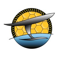 ITU Hydros Team logo - Similar company to Gözüyılmaz Engineering