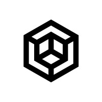 Hexale logo - Similar company to Thanya Capital