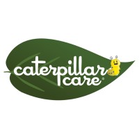 Caterpillar Marine