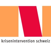 Stiftung Krisenintervention Schweiz logo - Similar company to Rescue Evolution Lab Gmbh