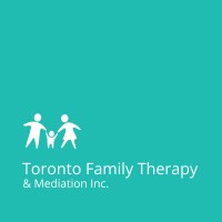 Toronto Family Therapy & Mediation Inc. logo - Similar company to Case Psychology