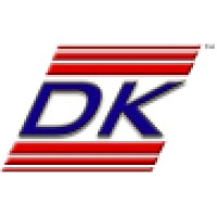 Doubl-Kold logo - Similar company to Cwr - Central Washington Refrigeration