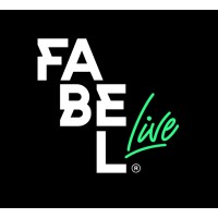 Fabel Live AS logo - Similar company to Bravur System As