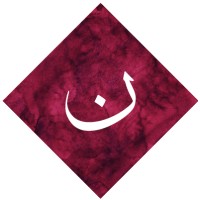 Naveen Khan Art logo - Similar company to Hiperlogy
