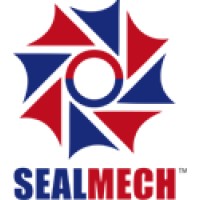 Sealmech Trading llc logo - Similar company to Bjx Engineering Llp - Bjseal