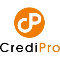 CrediPro Annecy logo - Similar company to Momentum Annecy Consulting