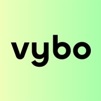 Vybo