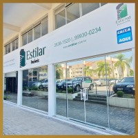 Estilar Imóveis - Novo Mundo logo - Similar company to Estilar Imóveis - São José