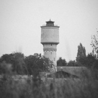 De Toren Meppel logo - Similar company to Vacatures Meppel