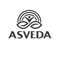 Asveda logo - Similar company to The Map Store