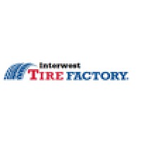 Interwest Tire