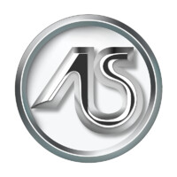 All Services SRL 1980 logo - Similar company to C&C Sistemi